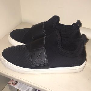 steve madden hanny sneaker